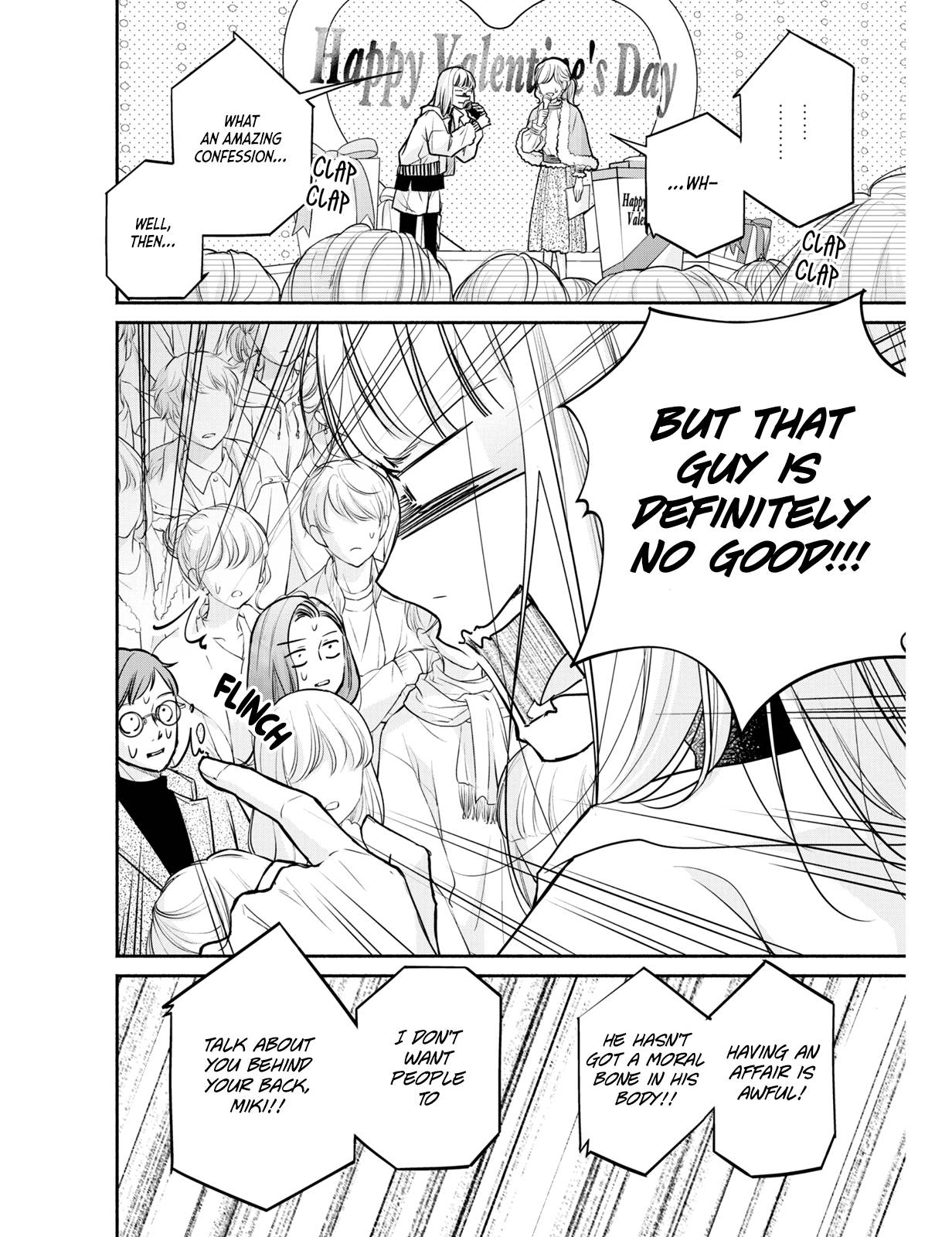 Page 20 of Chapter 7