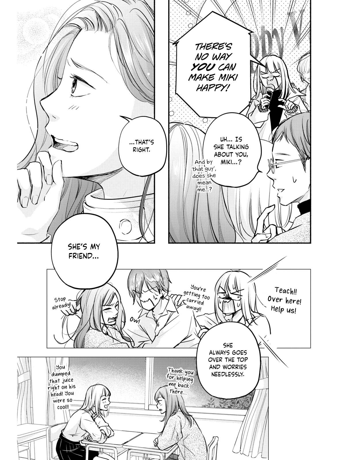 Page 21 of Chapter 7
