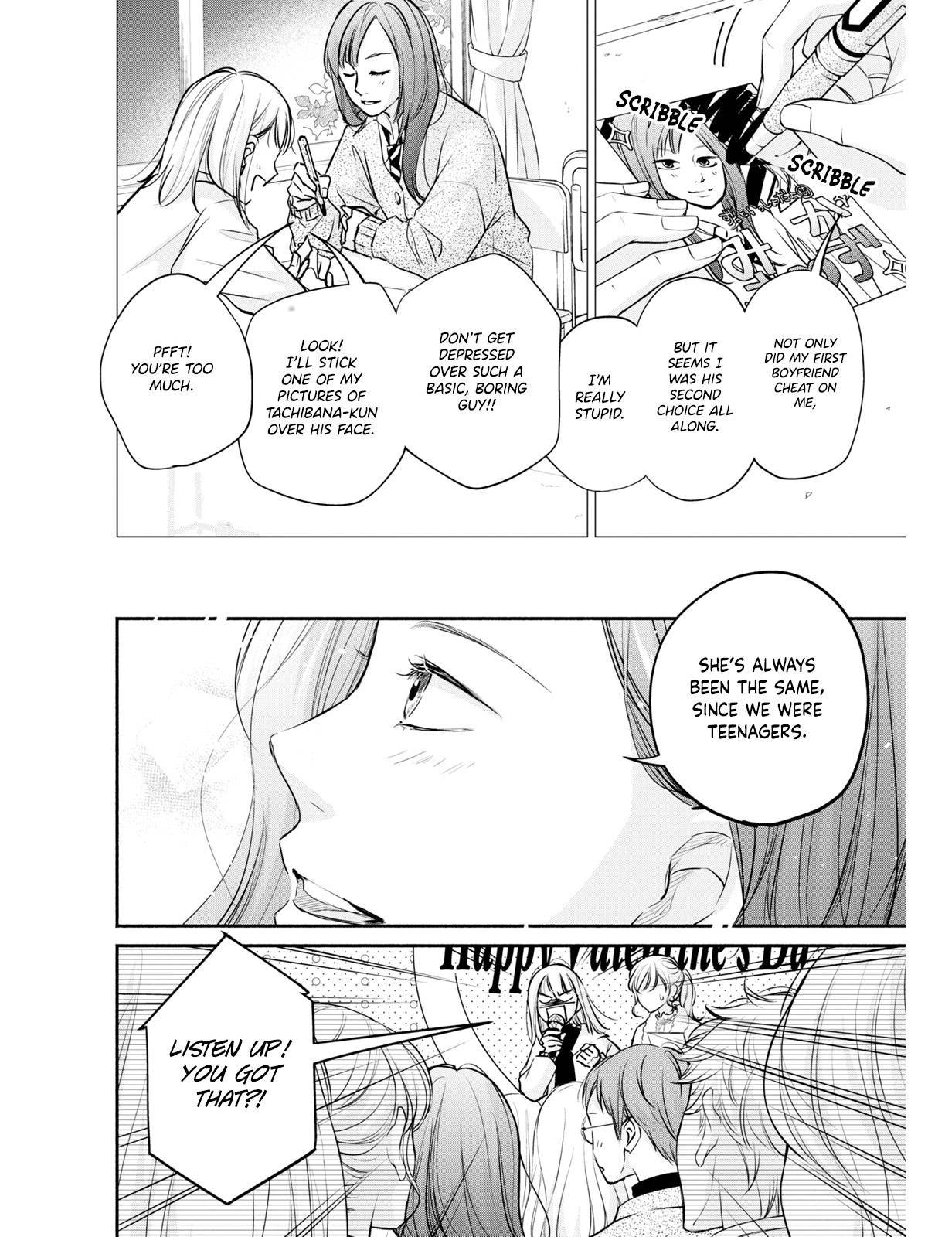 Page 22 of Chapter 7