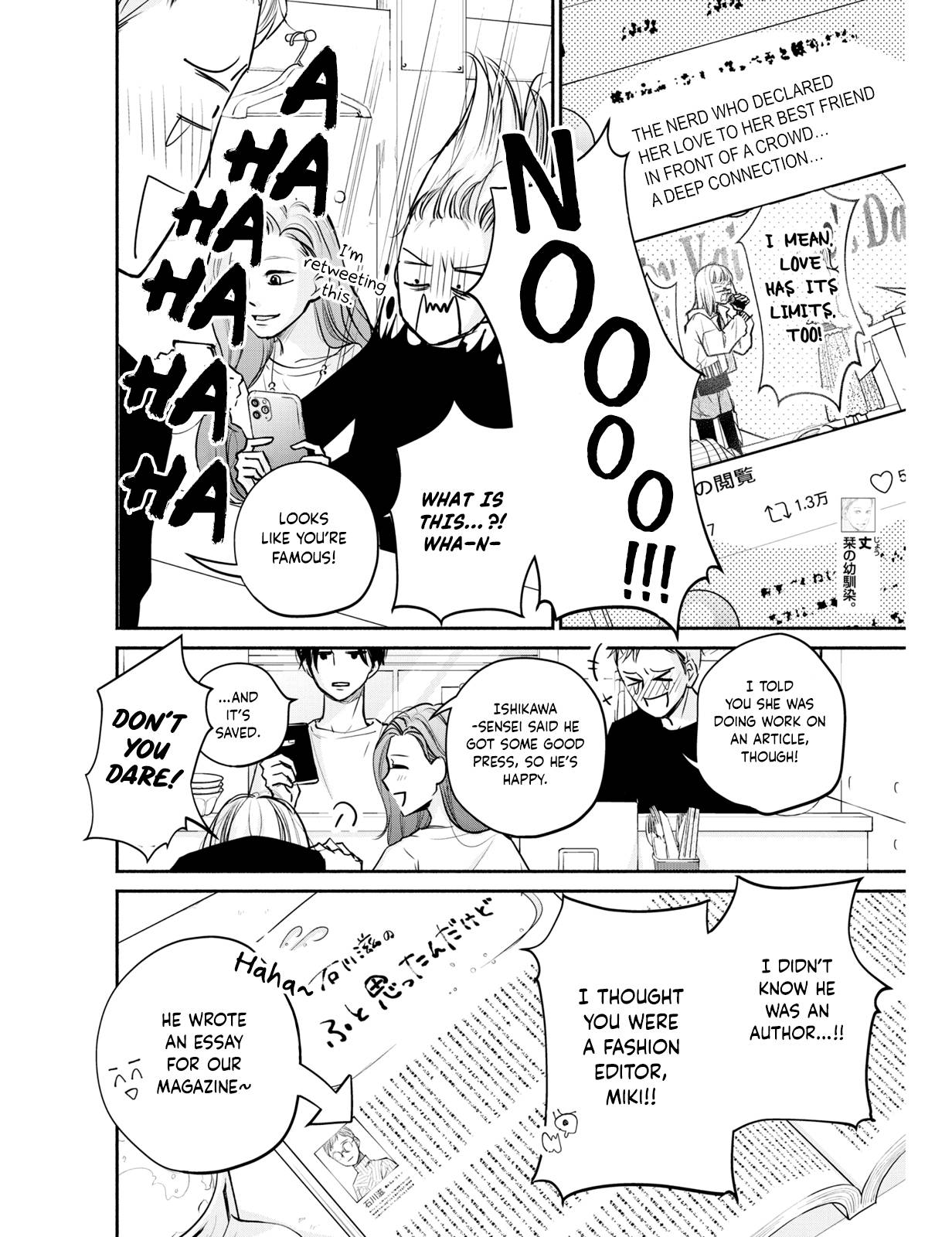 Page 26 of Chapter 7