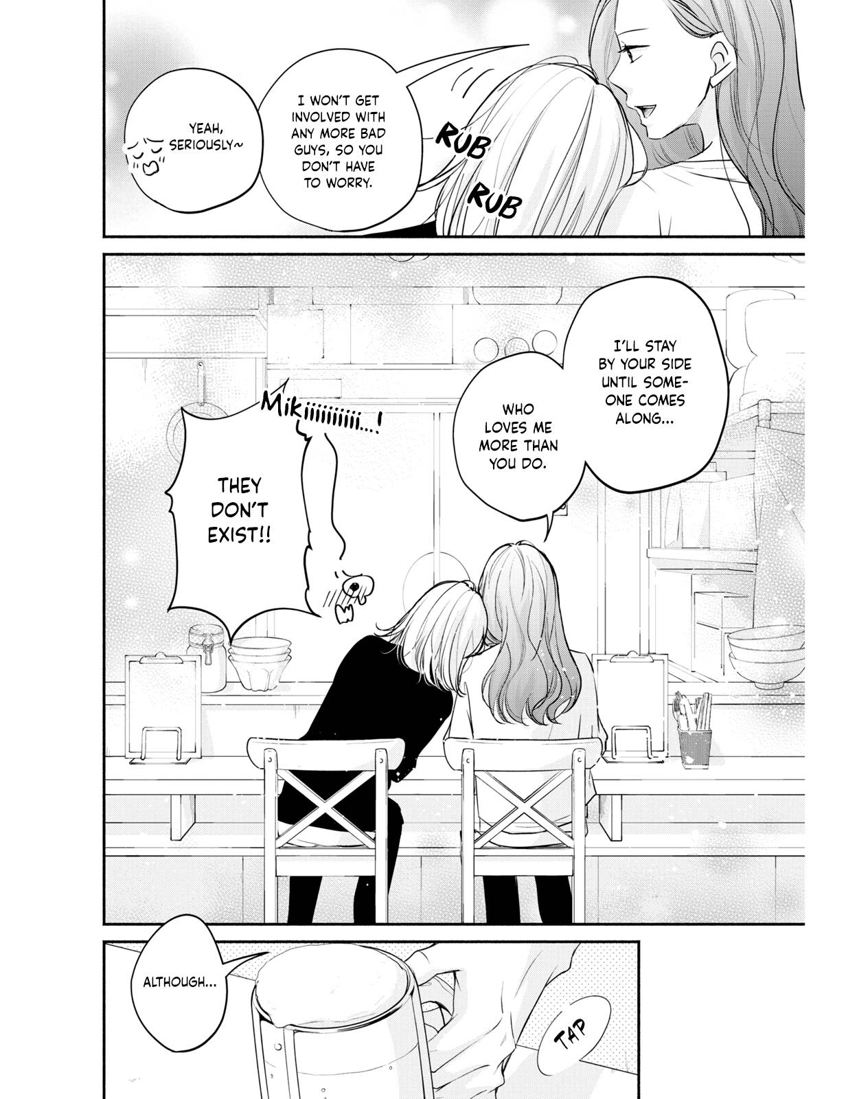 Page 28 of Chapter 7