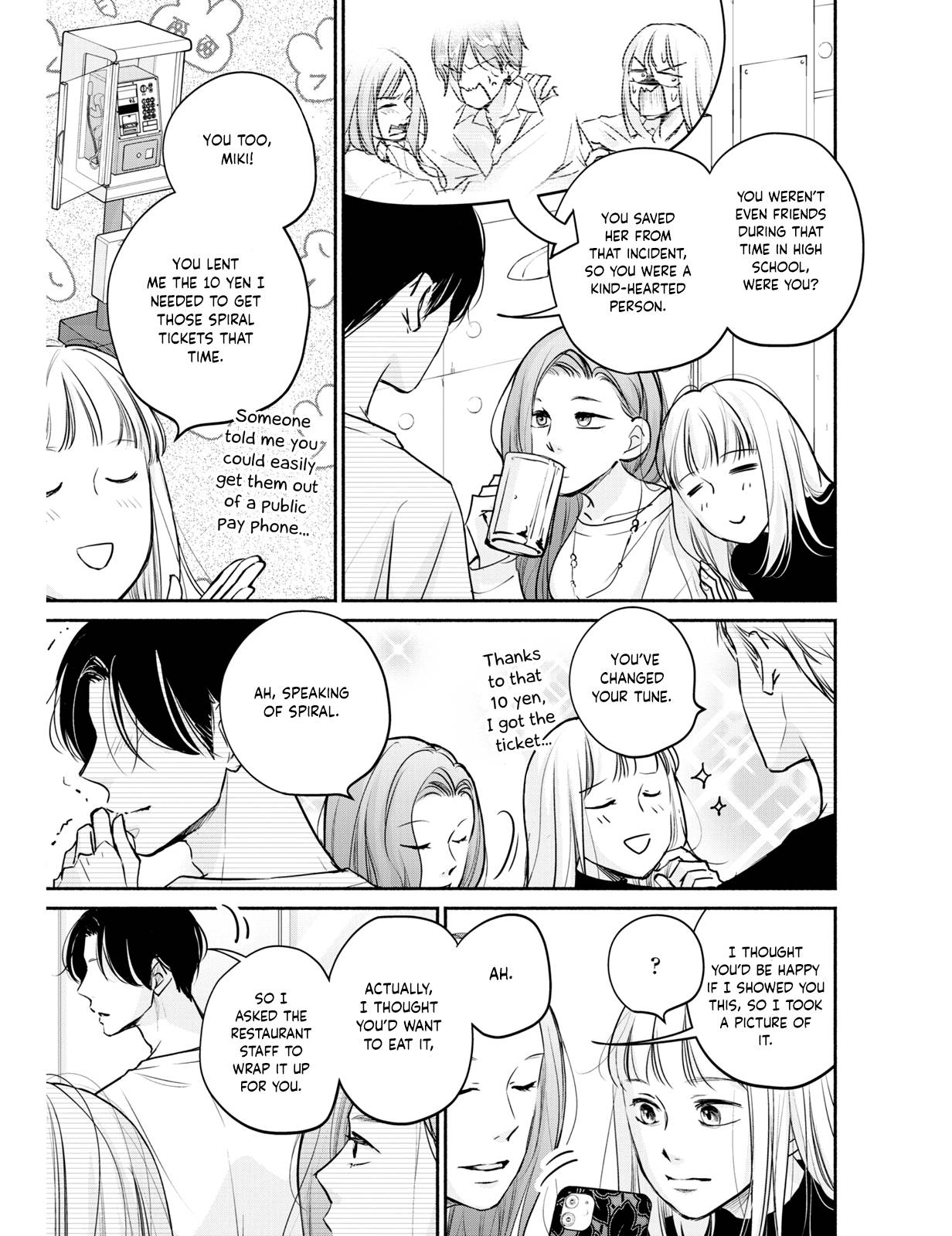 Page 29 of Chapter 7