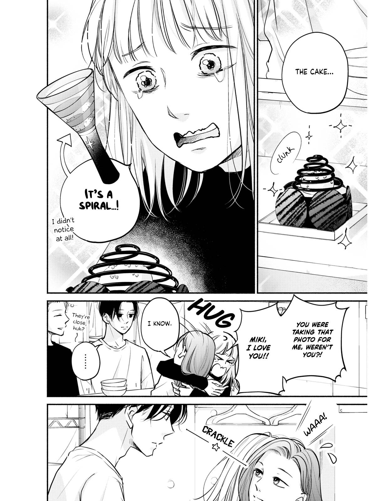 Page 30 of Chapter 7