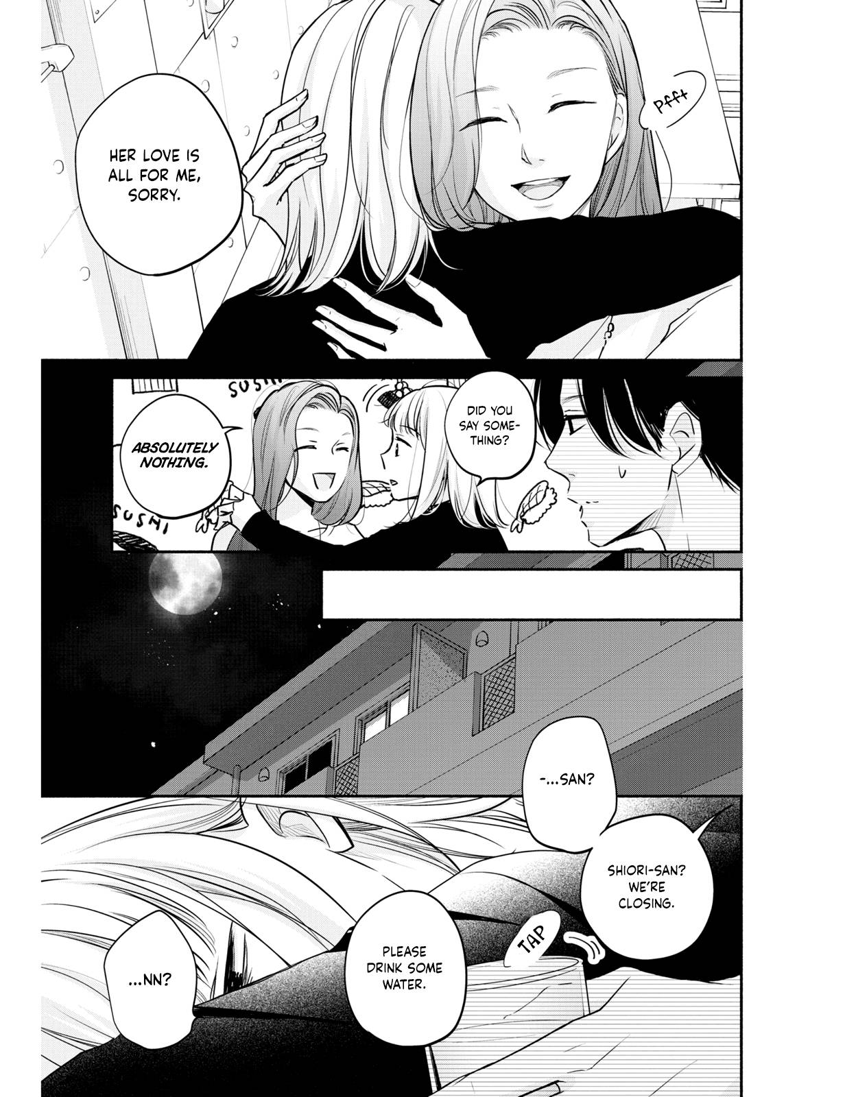 Page 31 of Chapter 7