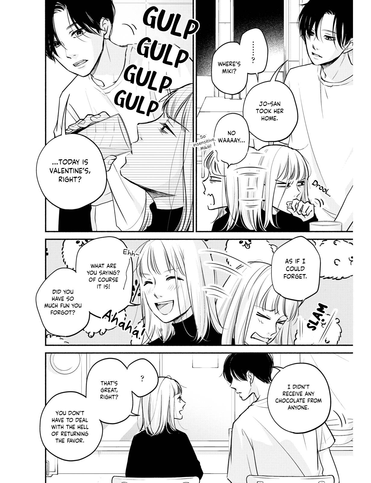 Page 32 of Chapter 7