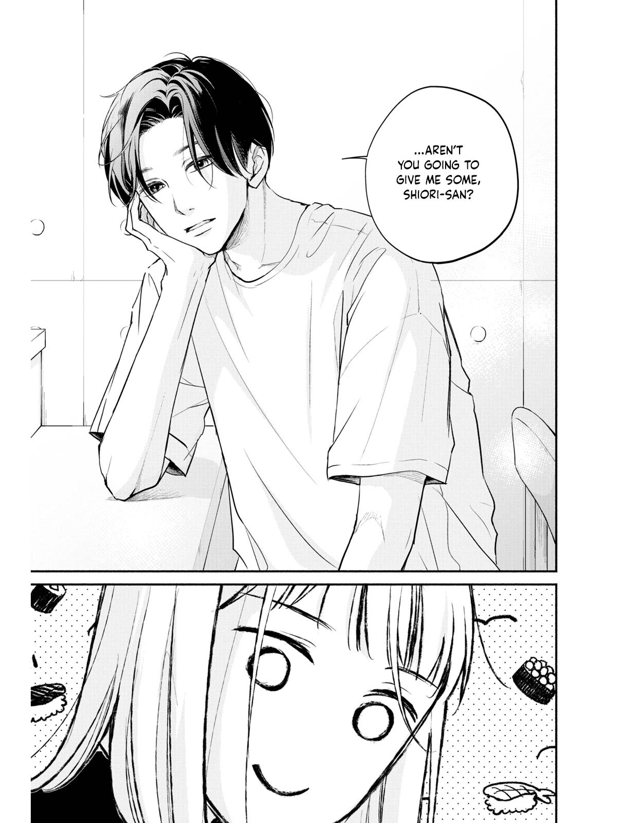 Page 33 of Chapter 7