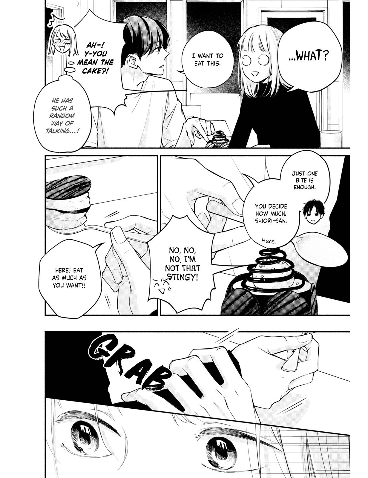 Page 34 of Chapter 7