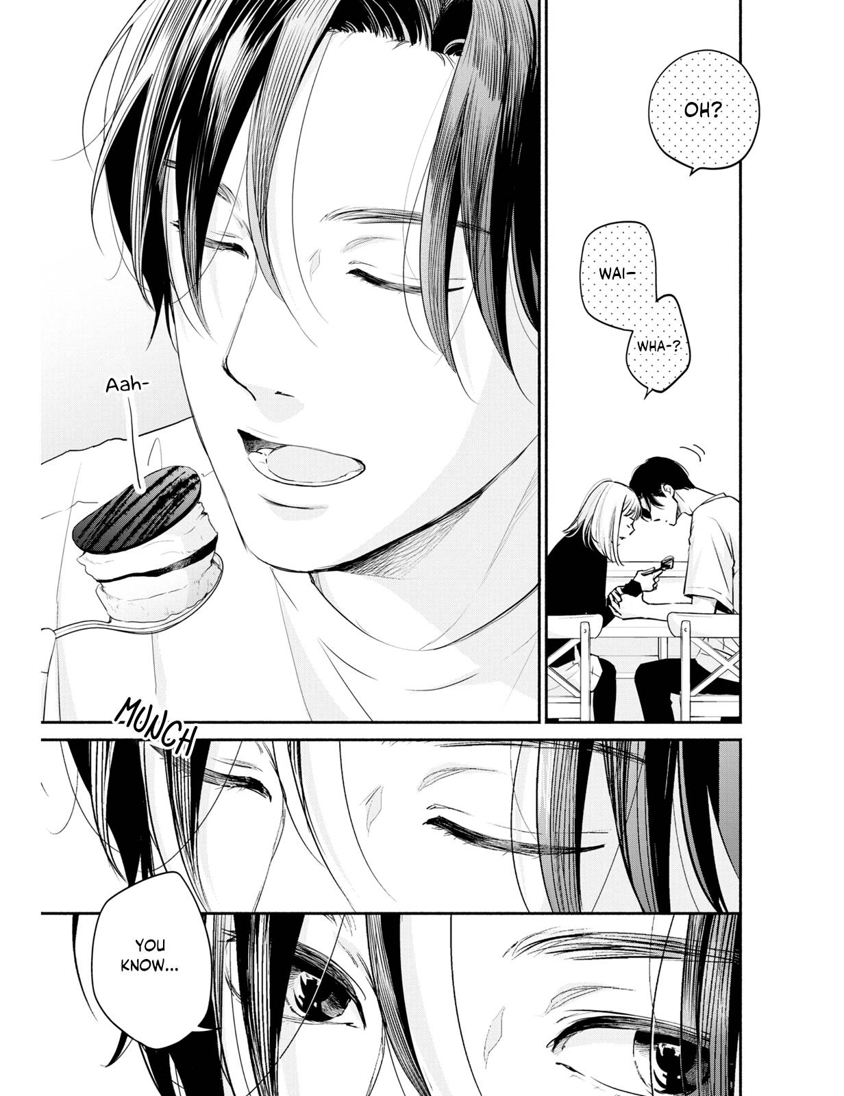 Page 35 of Chapter 7