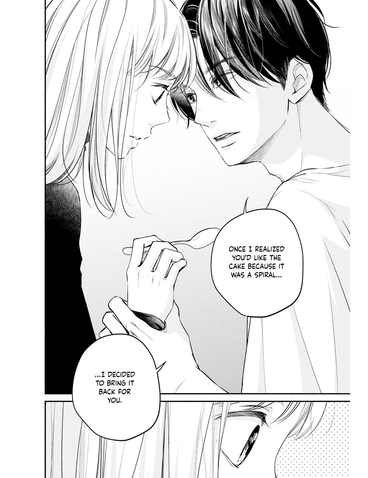 Page 36 of Chapter 7