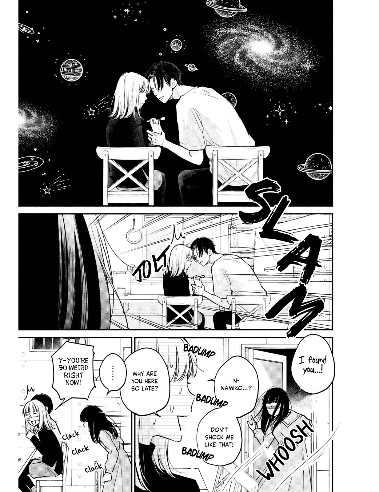 Page 37 of Chapter 7