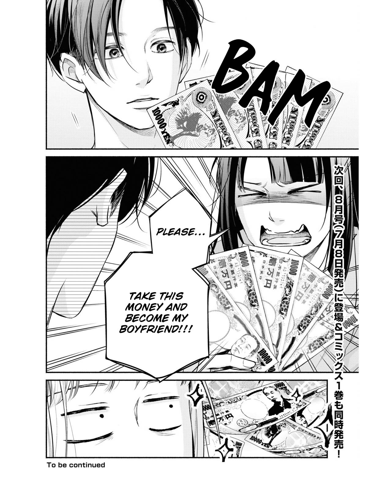 Page 38 of Chapter 7