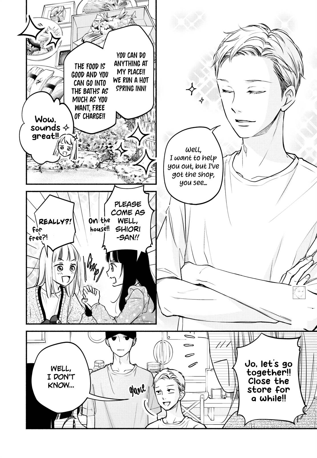 Page 6 of Chapter 8