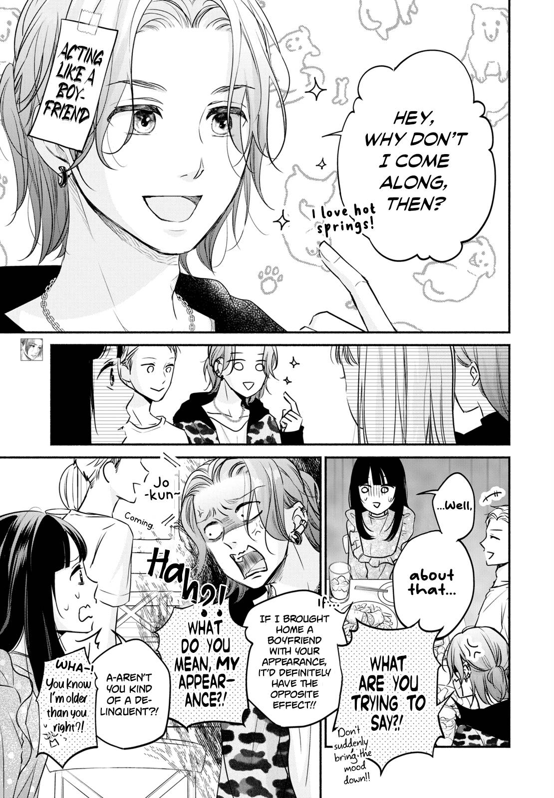 Page 7 of Chapter 8