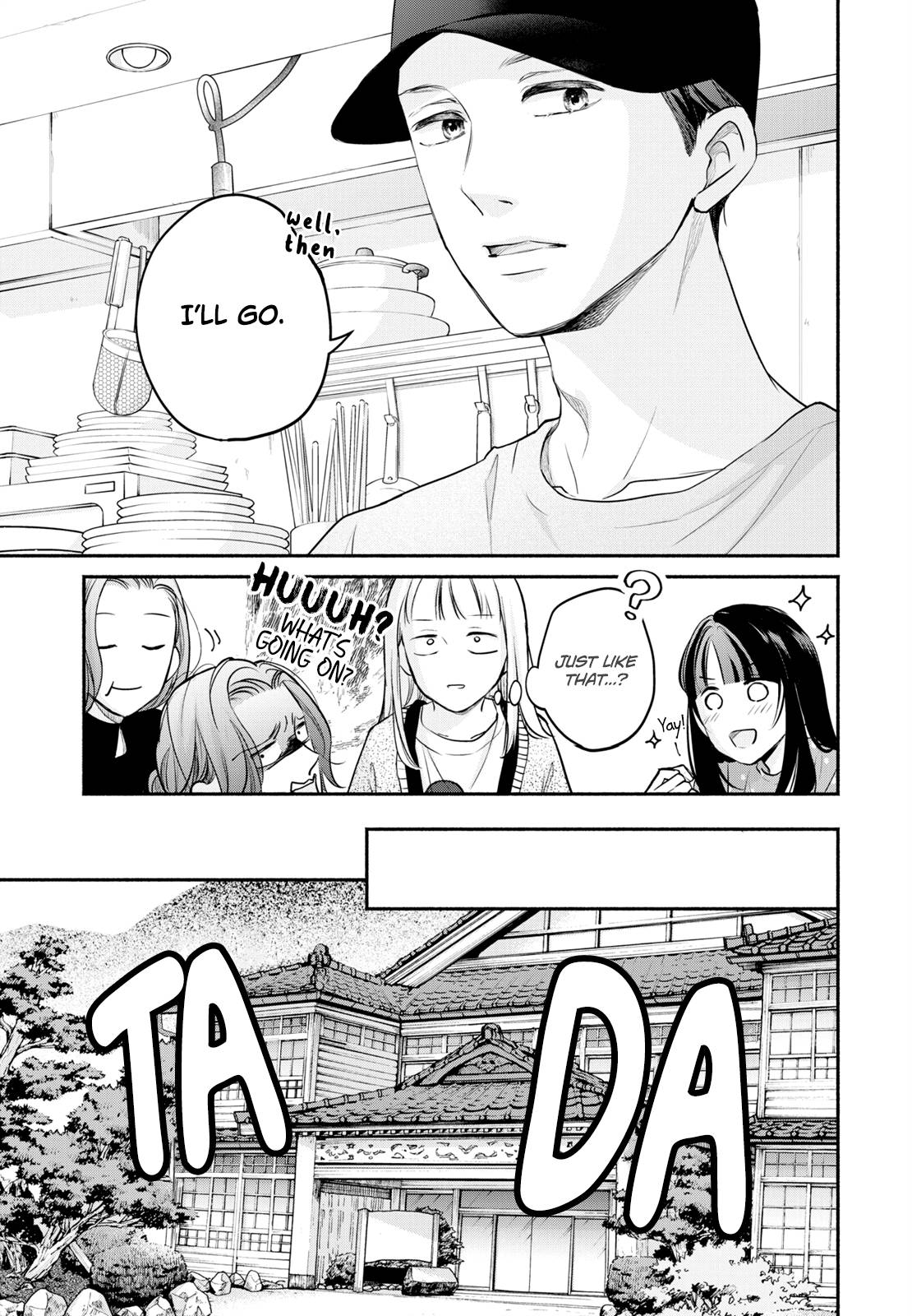 Page 9 of Chapter 8