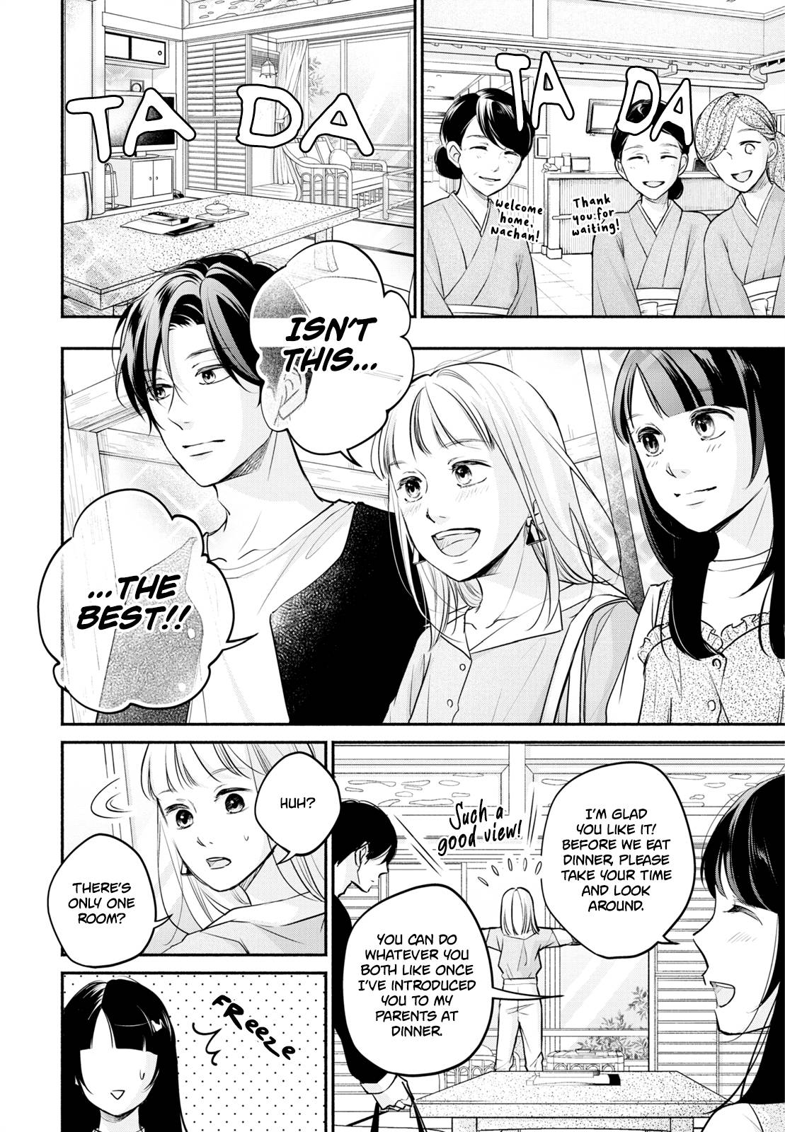 Page 10 of Chapter 8
