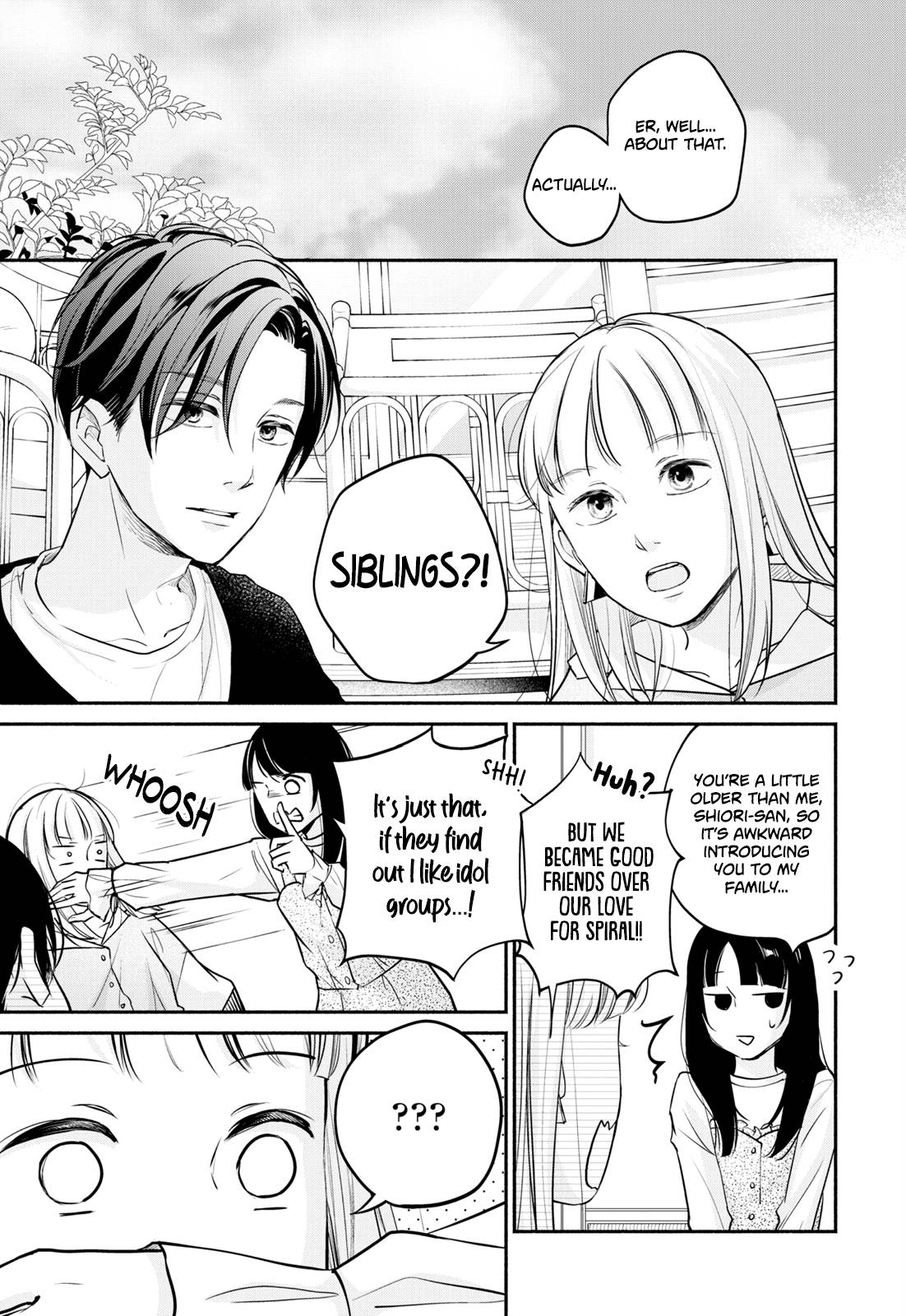 Page 11 of Chapter 8