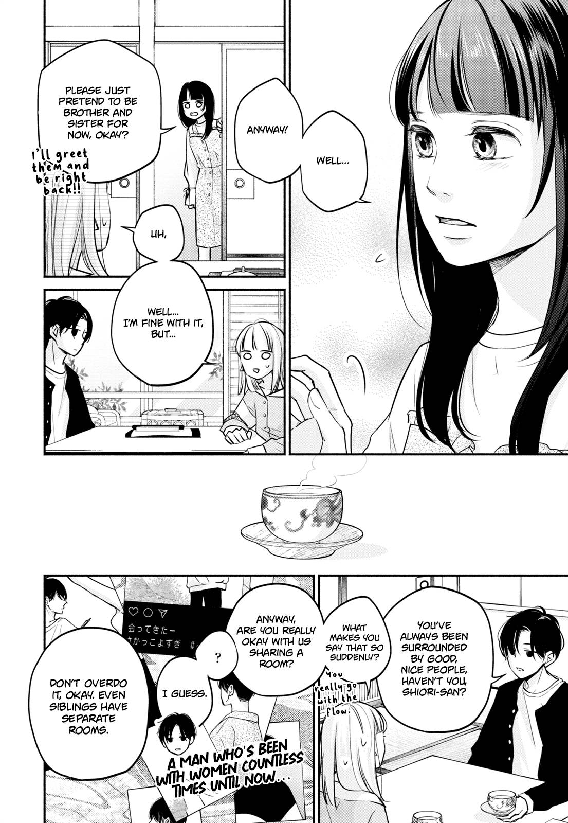 Page 12 of Chapter 8