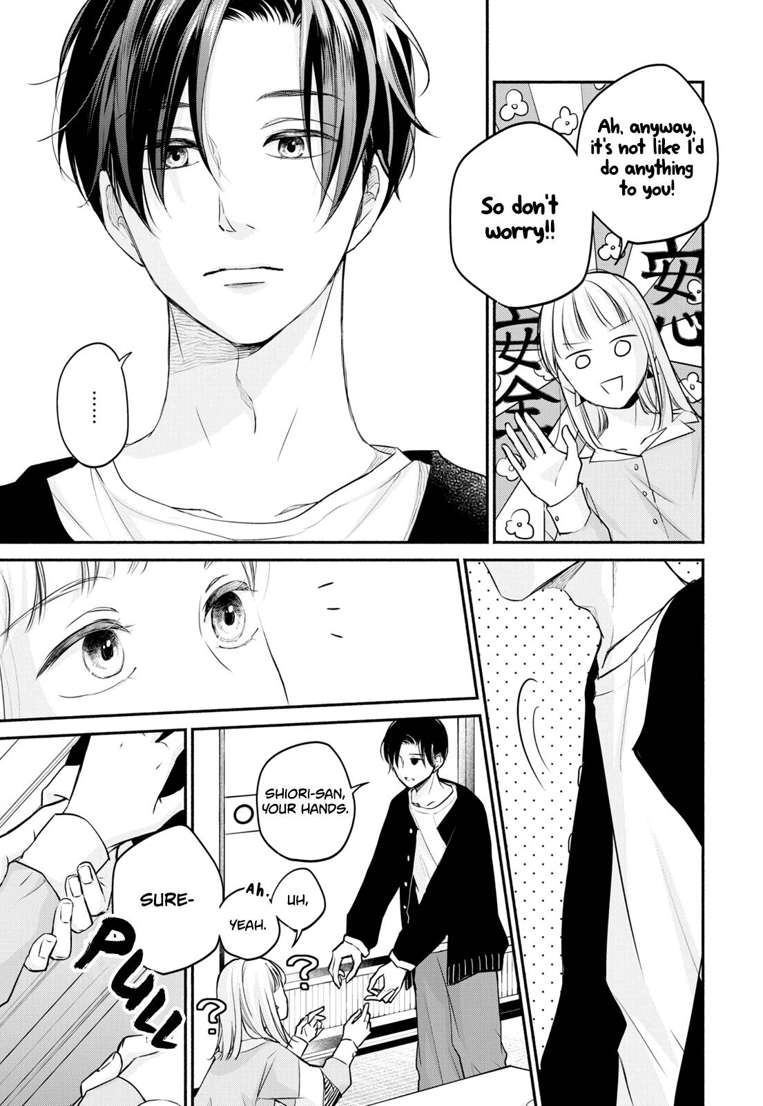 Page 13 of Chapter 8