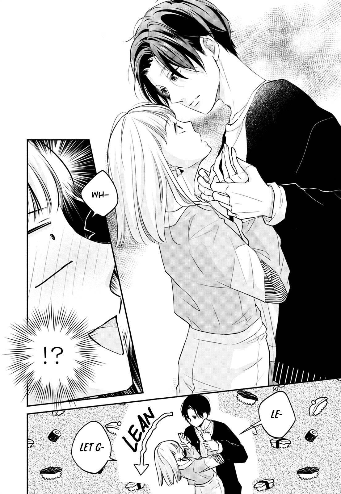 Page 14 of Chapter 8
