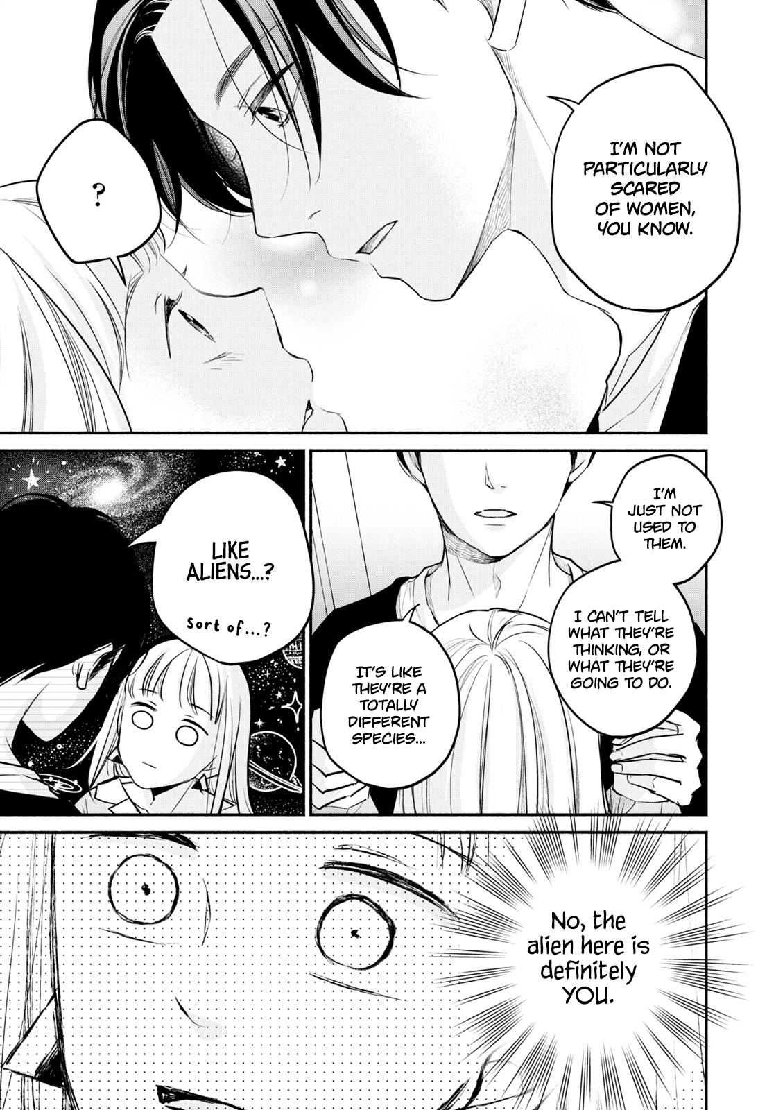 Page 15 of Chapter 8