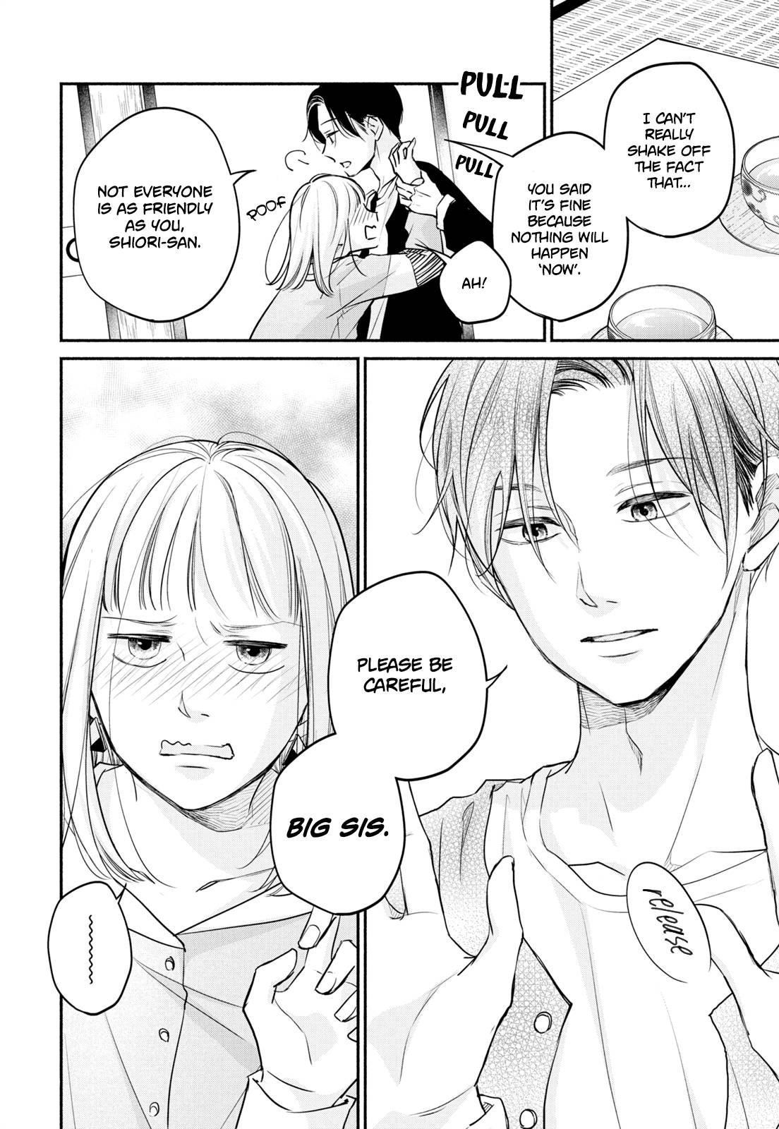 Page 16 of Chapter 8