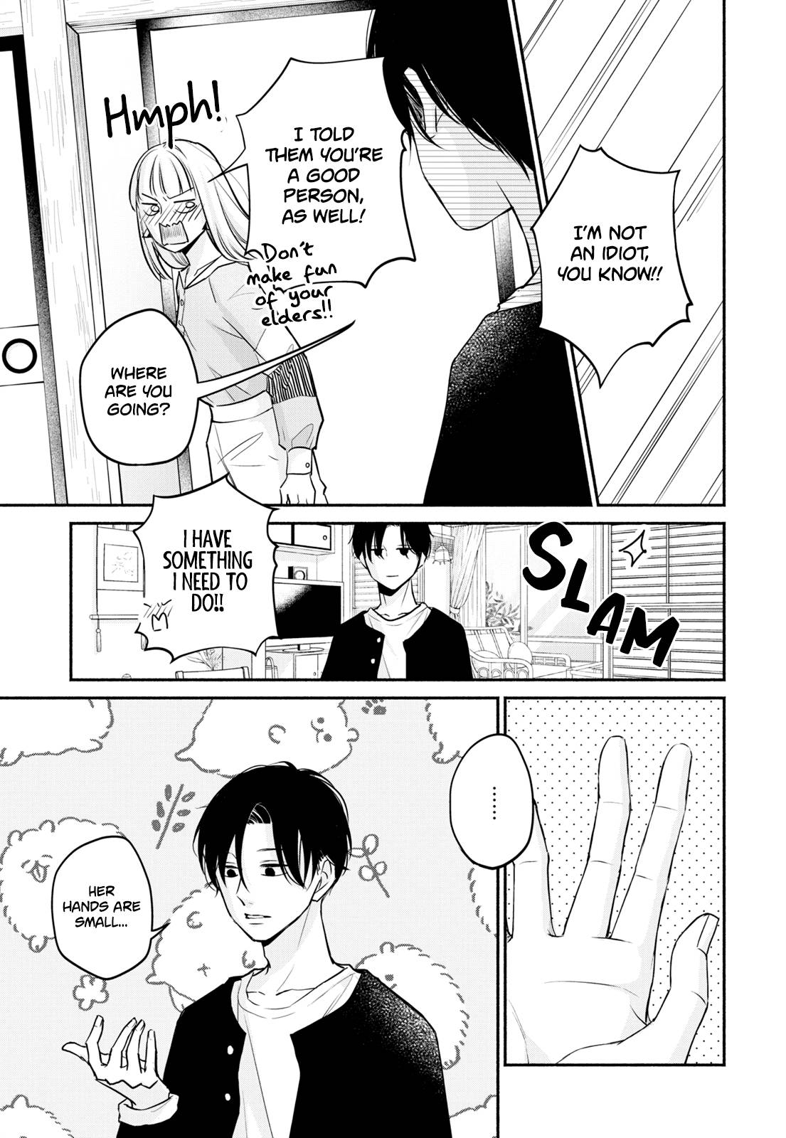 Page 17 of Chapter 8