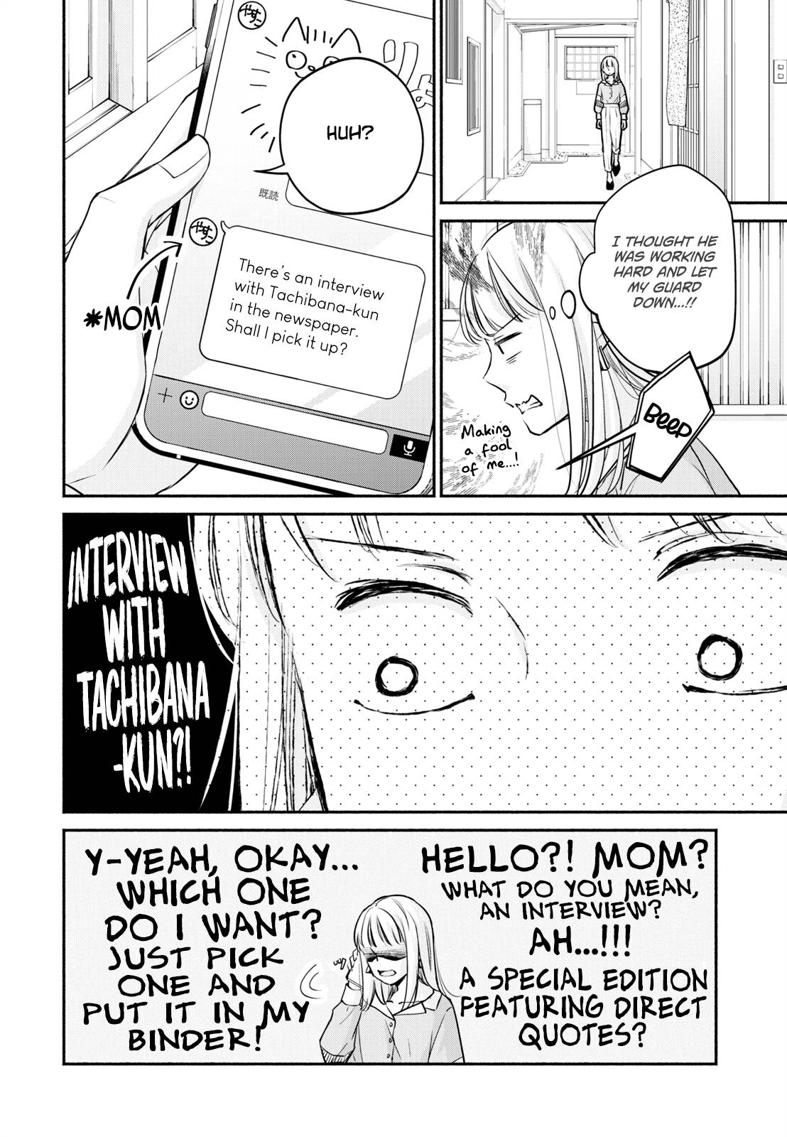 Page 18 of Chapter 8