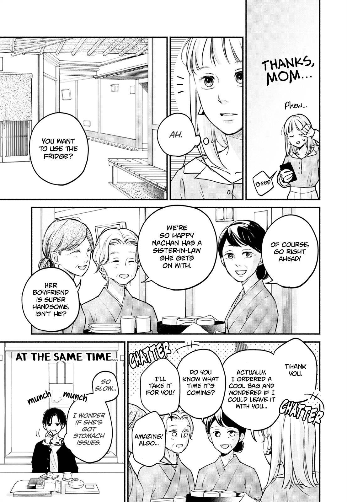 Page 19 of Chapter 8