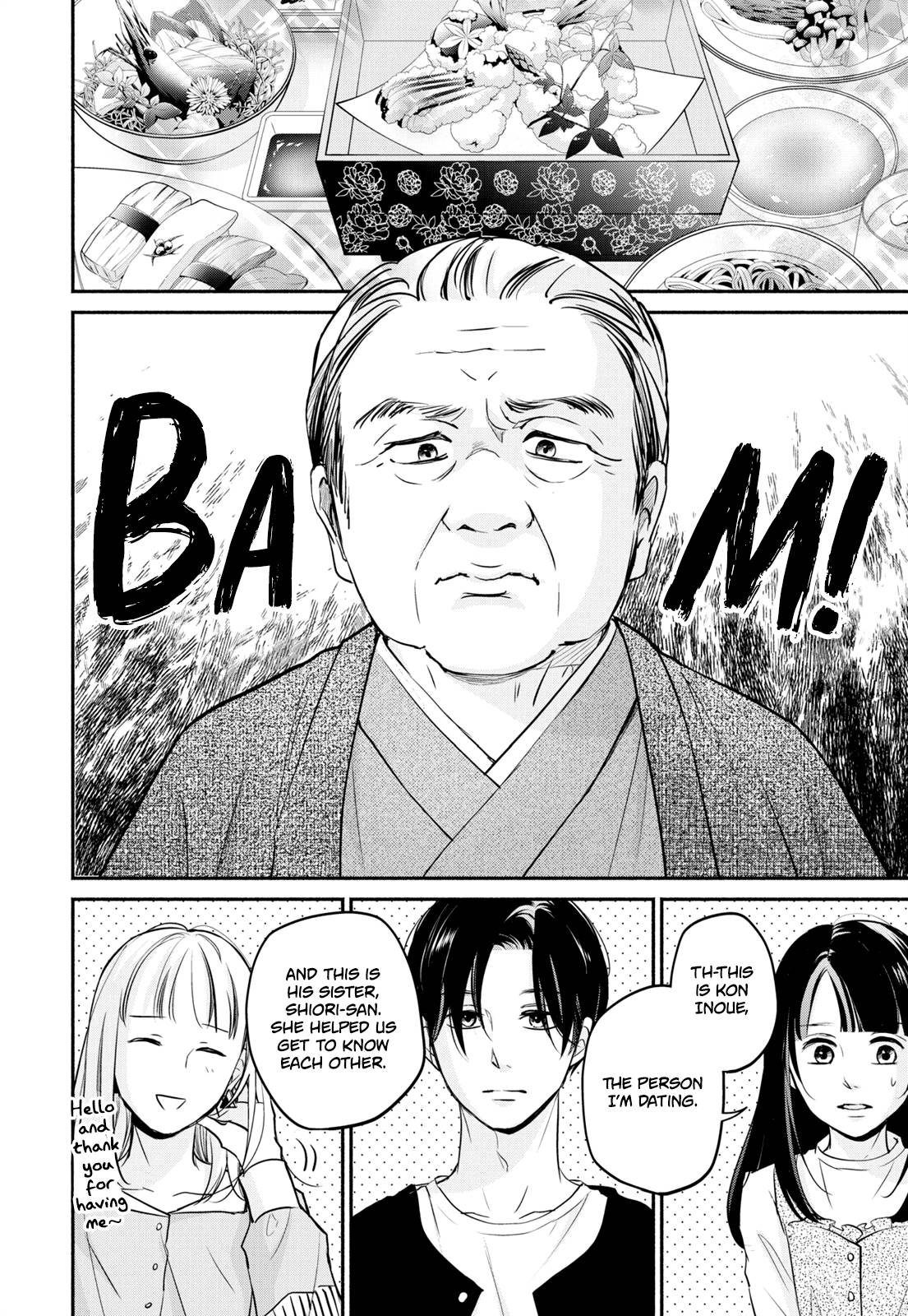 Page 20 of Chapter 8
