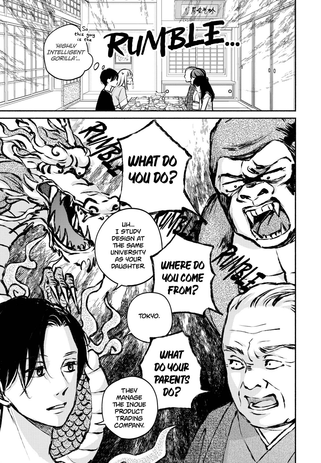 Page 21 of Chapter 8