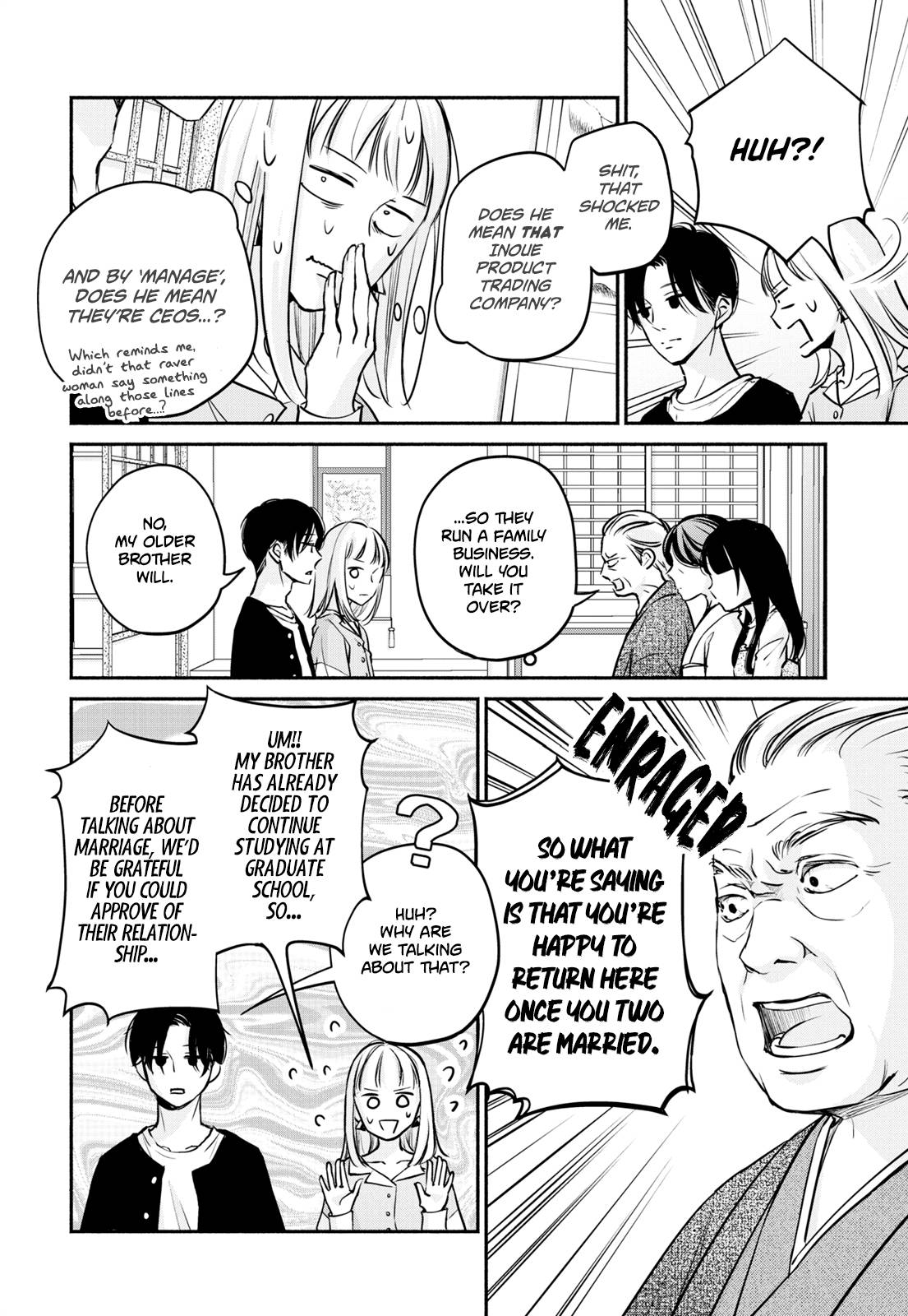 Page 22 of Chapter 8