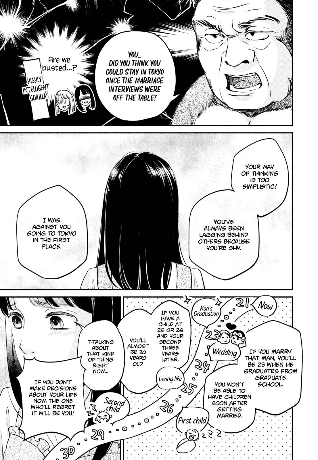 Page 23 of Chapter 8