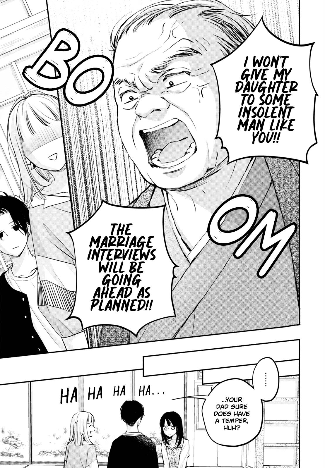 Page 27 of Chapter 8