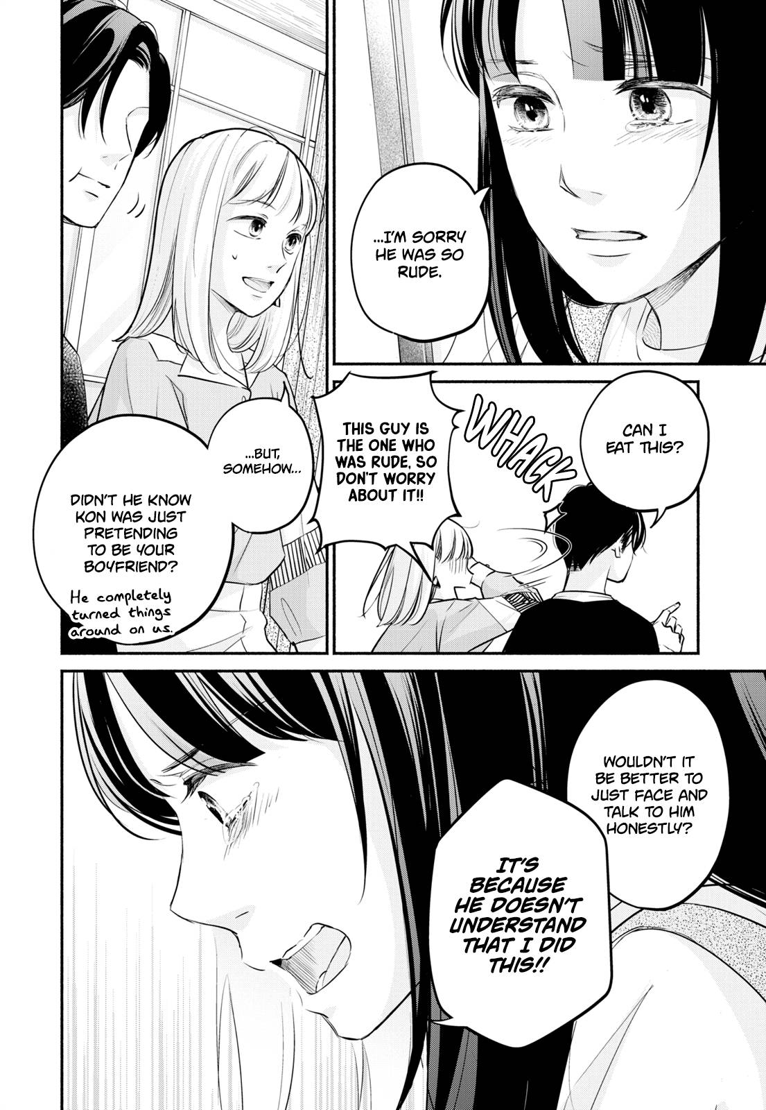 Page 28 of Chapter 8