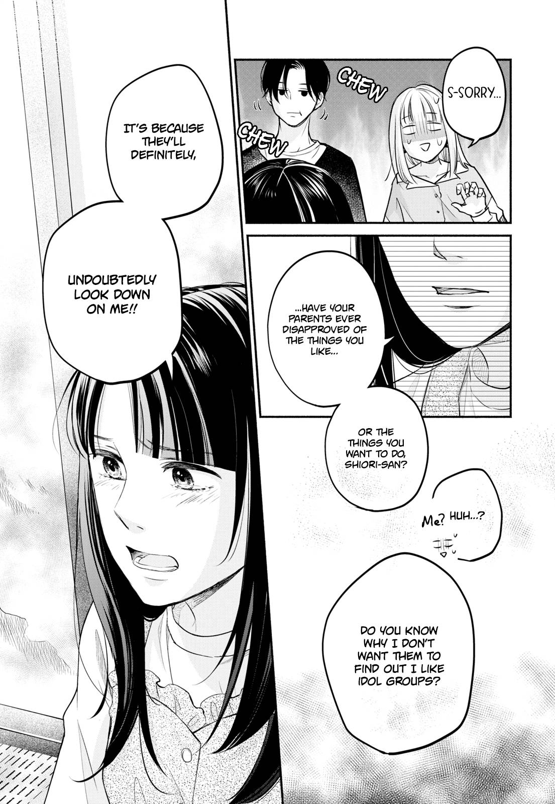 Page 29 of Chapter 8