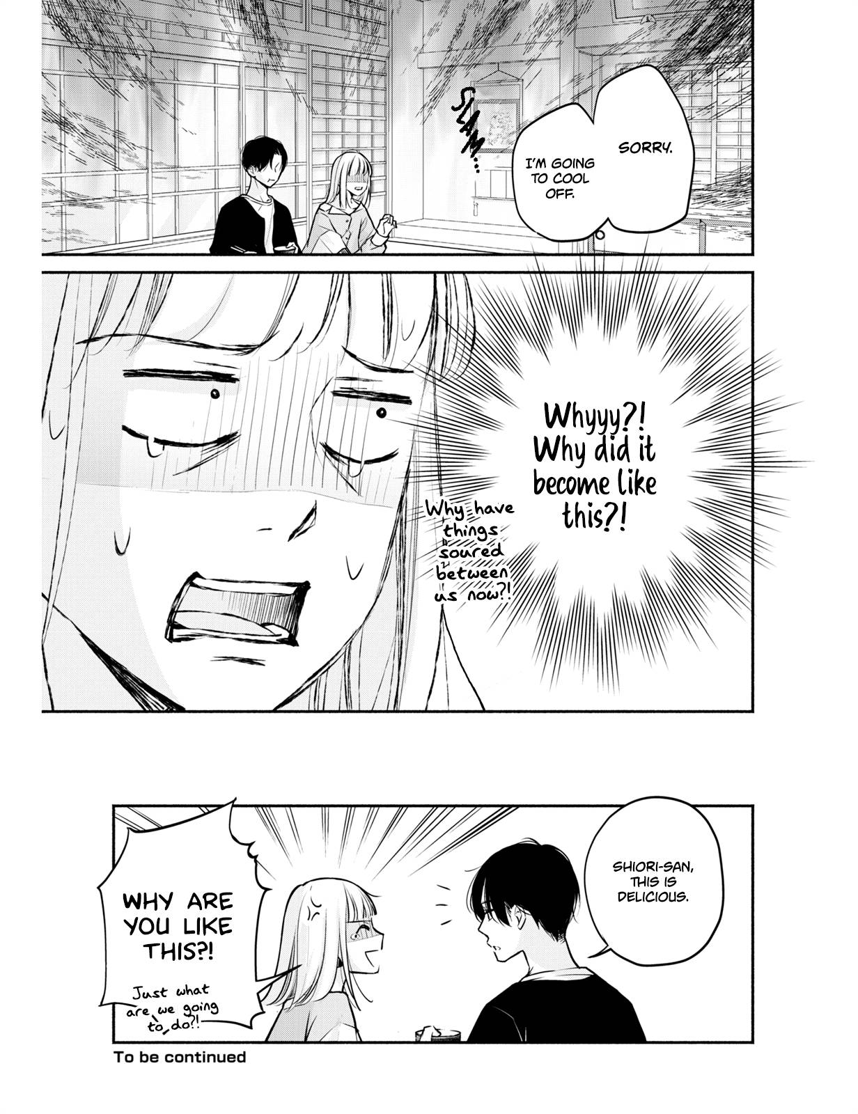 Page 31 of Chapter 8