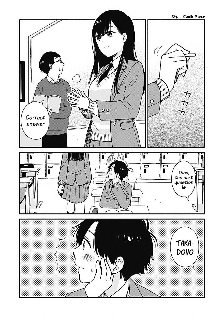 Page 3 of Chapter 1