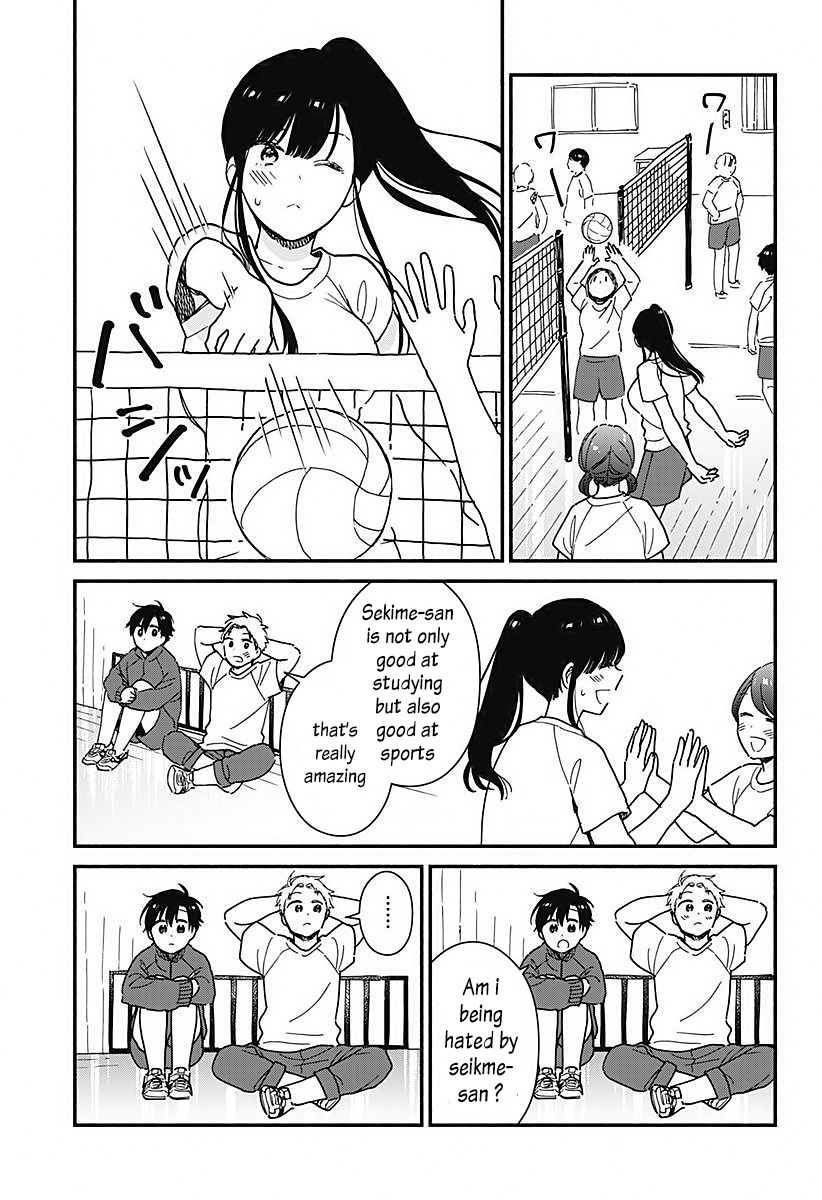 Page 7 of Chapter 1