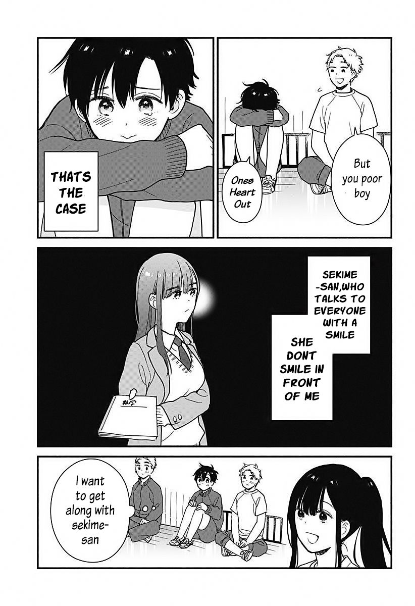 Page 9 of Chapter 1