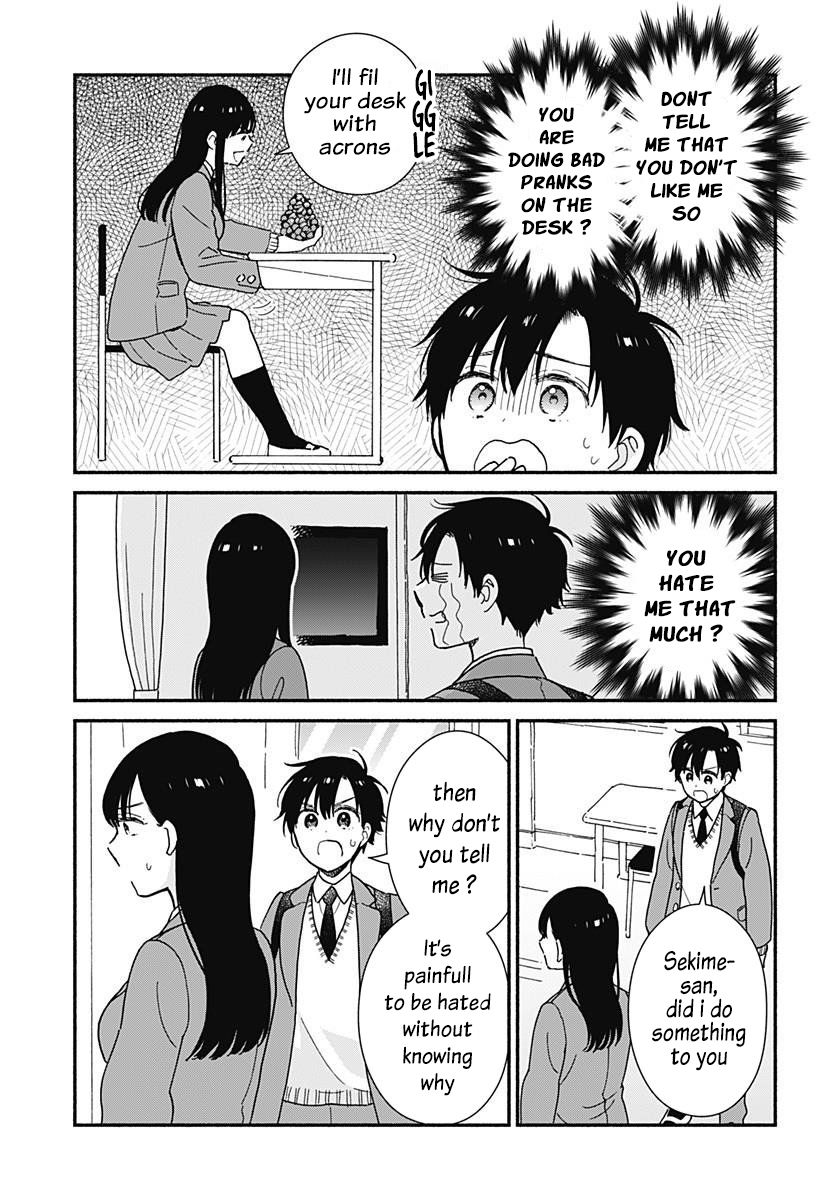 Page 13 of Chapter 1
