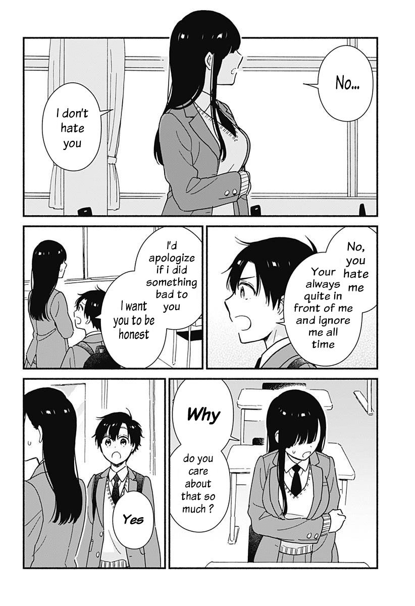 Page 14 of Chapter 1