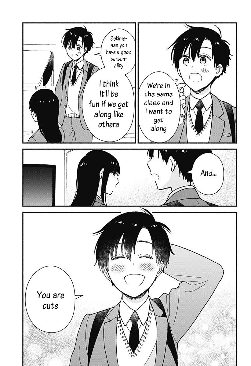 Page 15 of Chapter 1