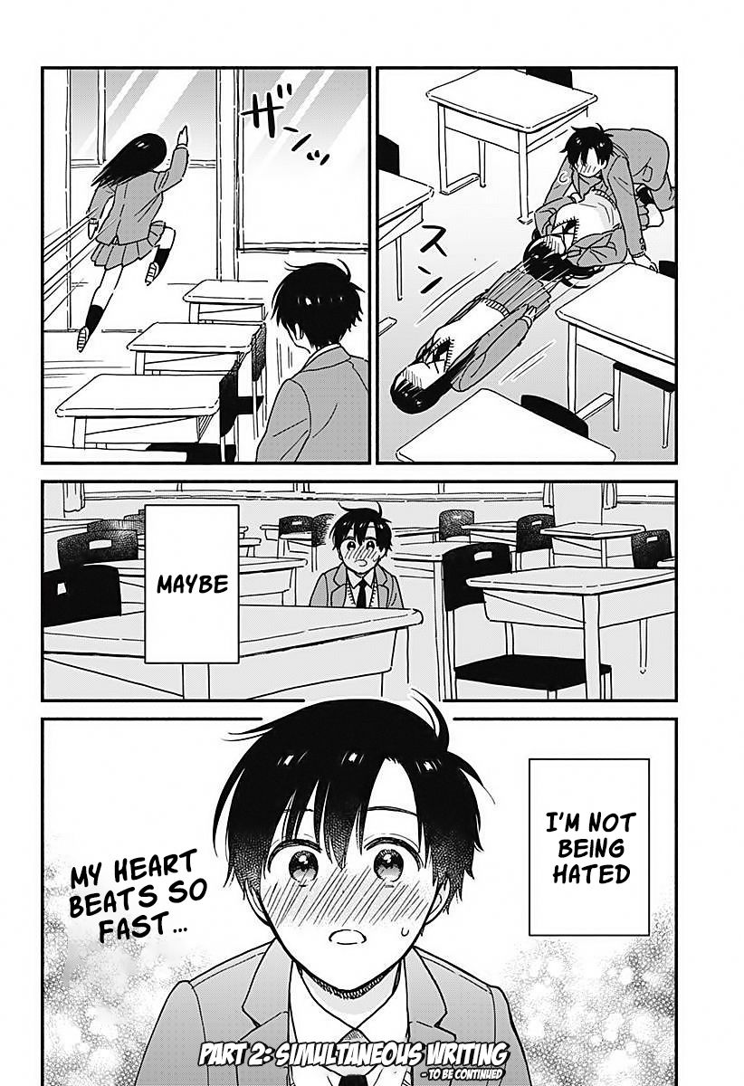 Page 18 of Chapter 1