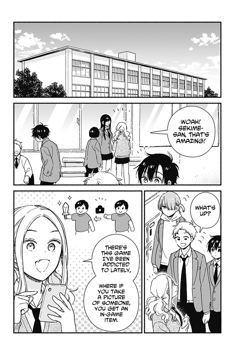 Page 2 of Chapter 10