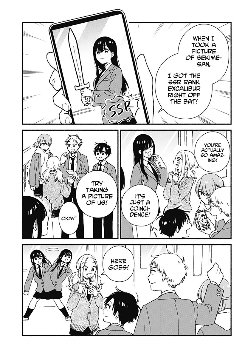 Page 3 of Chapter 10
