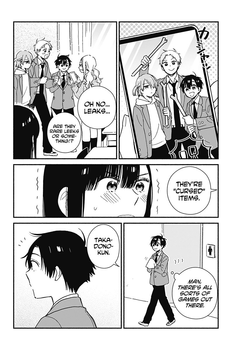 Page 4 of Chapter 10