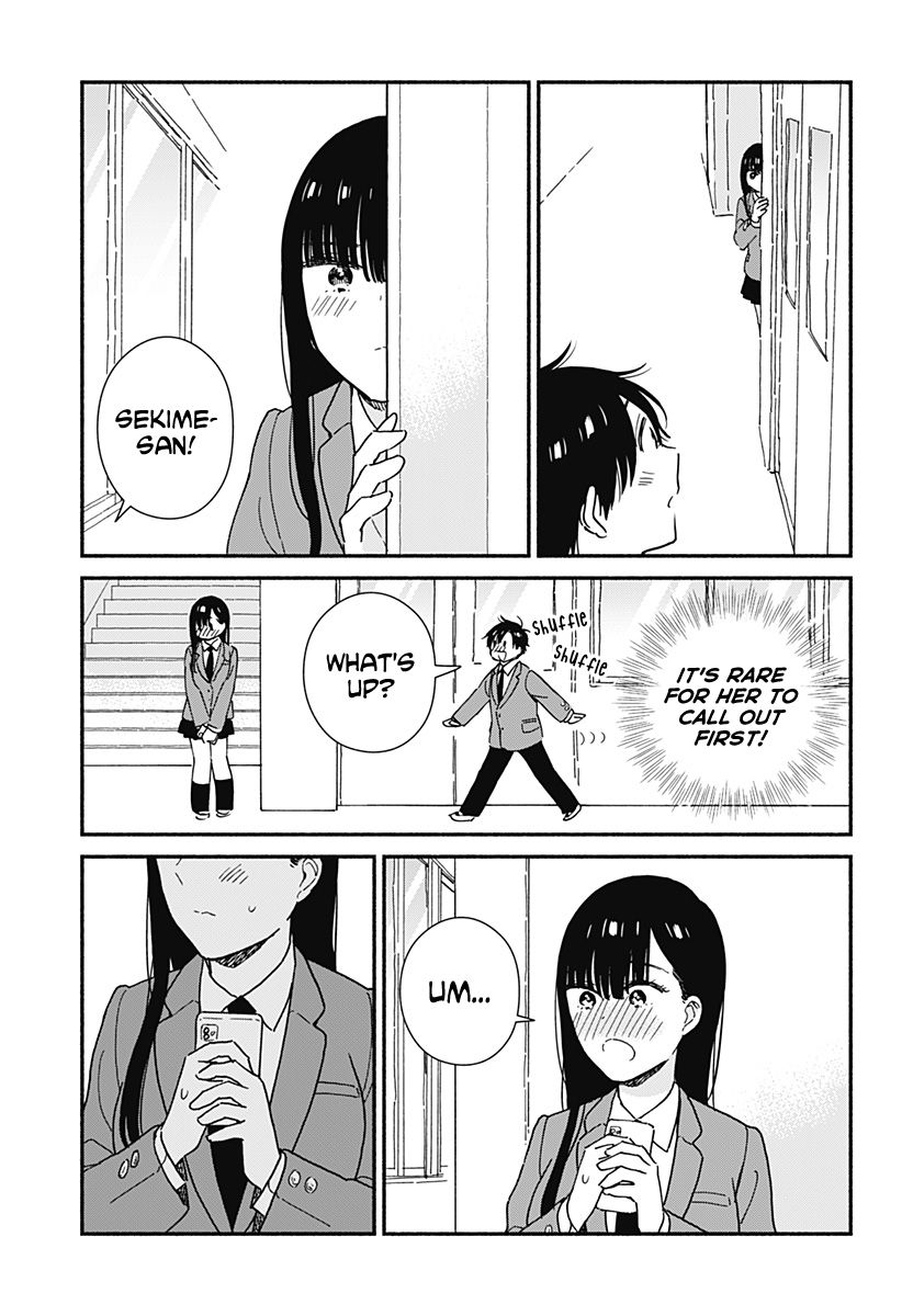 Page 5 of Chapter 10