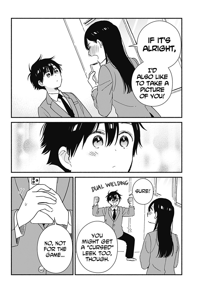 Page 6 of Chapter 10