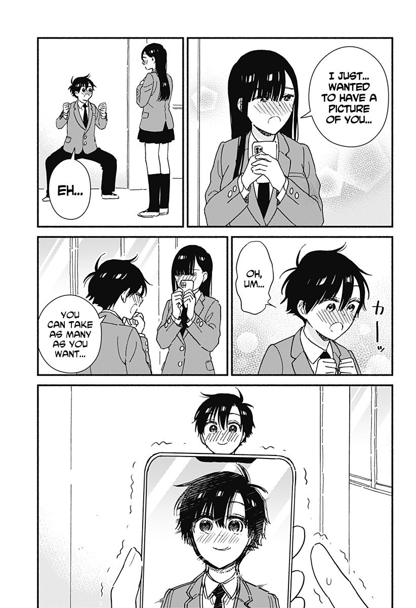 Page 7 of Chapter 10