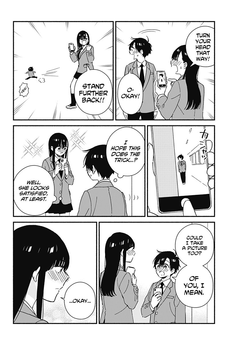 Page 8 of Chapter 10
